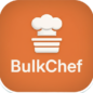 BulkChef